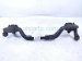 2024 Toyota Prius Rear Differential Mount Bracket 52391 16020 Replacement 2024 Toyota Prius Rear Differential Mount Bracket 52391 16020 Replacement thumbnail