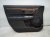 2021 Honda CR V Trim / Liner Front Driver Interior Door Panel Black 83561 TLA A11ZB Replacement 2021 Honda CR V Trim / Liner Front Driver Interior Door Panel Black 83561 TLA A11ZB Replacement thumbnail