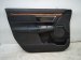2021 Honda CR V Trim / Liner Front Driver Interior Door Panel Black 83561 TLA A11ZB Replacement 2021 Honda CR V Trim / Liner Front Driver Interior Door Panel Black 83561 TLA A11ZB Replacement thumbnail