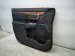 2021 Honda CR V Trim / Liner Front Driver Interior Door Panel Black 83561 TLA A11ZB Replacement 2021 Honda CR V Trim / Liner Front Driver Interior Door Panel Black 83561 TLA A11ZB Replacement thumbnail