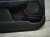 2021 Honda CR V Trim / Liner Front Driver Interior Door Panel Black 83561 TLA A11ZB Replacement 2021 Honda CR V Trim / Liner Front Driver Interior Door Panel Black 83561 TLA A11ZB Replacement thumbnail