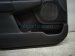 2021 Honda CR V Trim / Liner Front Driver Interior Door Panel Black 83561 TLA A11ZB Replacement 2021 Honda CR V Trim / Liner Front Driver Interior Door Panel Black 83561 TLA A11ZB Replacement thumbnail