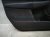 2021 Honda CR V Trim / Liner Front Driver Interior Door Panel Black 83561 TLA A11ZB Replacement 2021 Honda CR V Trim / Liner Front Driver Interior Door Panel Black 83561 TLA A11ZB Replacement thumbnail