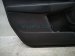 2021 Honda CR V Trim / Liner Front Driver Interior Door Panel Black 83561 TLA A11ZB Replacement 2021 Honda CR V Trim / Liner Front Driver Interior Door Panel Black 83561 TLA A11ZB Replacement thumbnail