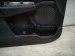 2021 Honda CR V Trim / Liner Front Driver Interior Door Panel Black 83561 TLA A11ZB Replacement 2021 Honda CR V Trim / Liner Front Driver Interior Door Panel Black 83561 TLA A11ZB Replacement thumbnail