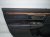 2021 Honda CR V Trim / Liner Front Driver Interior Door Panel Black 83561 TLA A11ZB Replacement 2021 Honda CR V Trim / Liner Front Driver Interior Door Panel Black 83561 TLA A11ZB Replacement thumbnail
