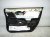 2021 Honda CR V Trim / Liner Front Driver Interior Door Panel Black 83561 TLA A11ZB Replacement 2021 Honda CR V Trim / Liner Front Driver Interior Door Panel Black 83561 TLA A11ZB Replacement thumbnail