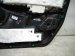 2021 Honda CR V Trim / Liner Front Driver Interior Door Panel Black 83561 TLA A11ZB Replacement 2021 Honda CR V Trim / Liner Front Driver Interior Door Panel Black 83561 TLA A11ZB Replacement thumbnail