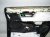 2021 Honda CR V Trim / Liner Front Driver Interior Door Panel Black 83561 TLA A11ZB Replacement 2021 Honda CR V Trim / Liner Front Driver Interior Door Panel Black 83561 TLA A11ZB Replacement thumbnail