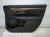 2021 Honda CR V Rear Trim / Liner Front Passenger Interior Door Panel Black 83500 TLA A31ZB Replacement 2021 Honda CR V Rear Trim / Liner Front Passenger Interior Door Panel Black 83500 TLA A31ZB Replacement thumbnail