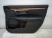 2021 Honda CR V Rear Trim / Liner Front Passenger Interior Door Panel Black 83500 TLA A31ZB Replacement 2021 Honda CR V Rear Trim / Liner Front Passenger Interior Door Panel Black 83500 TLA A31ZB Replacement thumbnail