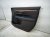 2021 Honda CR V Rear Trim / Liner Front Passenger Interior Door Panel Black 83500 TLA A31ZB Replacement 2021 Honda CR V Rear Trim / Liner Front Passenger Interior Door Panel Black 83500 TLA A31ZB Replacement thumbnail