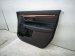 2021 Honda CR V Rear Trim / Liner Front Passenger Interior Door Panel Black 83500 TLA A31ZB Replacement 2021 Honda CR V Rear Trim / Liner Front Passenger Interior Door Panel Black 83500 TLA A31ZB Replacement thumbnail