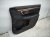 2021 Honda CR V Rear Trim / Liner Front Passenger Interior Door Panel Black 83500 TLA A31ZB Replacement 2021 Honda CR V Rear Trim / Liner Front Passenger Interior Door Panel Black 83500 TLA A31ZB Replacement thumbnail