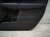 2021 Honda CR V Rear Trim / Liner Front Passenger Interior Door Panel Black 83500 TLA A31ZB Replacement 2021 Honda CR V Rear Trim / Liner Front Passenger Interior Door Panel Black 83500 TLA A31ZB Replacement thumbnail