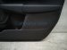 2021 Honda CR V Rear Trim / Liner Front Passenger Interior Door Panel Black 83500 TLA A31ZB Replacement 2021 Honda CR V Rear Trim / Liner Front Passenger Interior Door Panel Black 83500 TLA A31ZB Replacement thumbnail