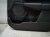 2021 Honda CR V Rear Trim / Liner Front Passenger Interior Door Panel Black 83500 TLA A31ZB Replacement 2021 Honda CR V Rear Trim / Liner Front Passenger Interior Door Panel Black 83500 TLA A31ZB Replacement thumbnail