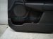2021 Honda CR V Rear Trim / Liner Front Passenger Interior Door Panel Black 83500 TLA A31ZB Replacement 2021 Honda CR V Rear Trim / Liner Front Passenger Interior Door Panel Black 83500 TLA A31ZB Replacement thumbnail