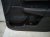 2021 Honda CR V Rear Trim / Liner Front Passenger Interior Door Panel Black 83500 TLA A31ZB Replacement 2021 Honda CR V Rear Trim / Liner Front Passenger Interior Door Panel Black 83500 TLA A31ZB Replacement thumbnail