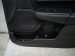 2021 Honda CR V Rear Trim / Liner Front Passenger Interior Door Panel Black 83500 TLA A31ZB Replacement 2021 Honda CR V Rear Trim / Liner Front Passenger Interior Door Panel Black 83500 TLA A31ZB Replacement thumbnail