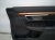 2021 Honda CR V Rear Trim / Liner Front Passenger Interior Door Panel Black 83500 TLA A31ZB Replacement 2021 Honda CR V Rear Trim / Liner Front Passenger Interior Door Panel Black 83500 TLA A31ZB Replacement thumbnail