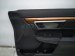 2021 Honda CR V Rear Trim / Liner Front Passenger Interior Door Panel Black 83500 TLA A31ZB Replacement 2021 Honda CR V Rear Trim / Liner Front Passenger Interior Door Panel Black 83500 TLA A31ZB Replacement thumbnail