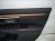 2021 Honda CR V Rear Trim / Liner Front Passenger Interior Door Panel Black 83500 TLA A31ZB Replacement 2021 Honda CR V Rear Trim / Liner Front Passenger Interior Door Panel Black 83500 TLA A31ZB Replacement thumbnail