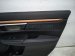 2021 Honda CR V Rear Trim / Liner Front Passenger Interior Door Panel Black 83500 TLA A31ZB Replacement 2021 Honda CR V Rear Trim / Liner Front Passenger Interior Door Panel Black 83500 TLA A31ZB Replacement thumbnail