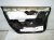 2021 Honda CR V Rear Trim / Liner Front Passenger Interior Door Panel Black 83500 TLA A31ZB Replacement 2021 Honda CR V Rear Trim / Liner Front Passenger Interior Door Panel Black 83500 TLA A31ZB Replacement thumbnail