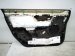 2021 Honda CR V Rear Trim / Liner Front Passenger Interior Door Panel Black 83500 TLA A31ZB Replacement 2021 Honda CR V Rear Trim / Liner Front Passenger Interior Door Panel Black 83500 TLA A31ZB Replacement thumbnail