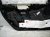 2021 Honda CR V Rear Trim / Liner Front Passenger Interior Door Panel Black 83500 TLA A31ZB Replacement 2021 Honda CR V Rear Trim / Liner Front Passenger Interior Door Panel Black 83500 TLA A31ZB Replacement thumbnail