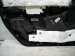 2021 Honda CR V Rear Trim / Liner Front Passenger Interior Door Panel Black 83500 TLA A31ZB Replacement 2021 Honda CR V Rear Trim / Liner Front Passenger Interior Door Panel Black 83500 TLA A31ZB Replacement thumbnail