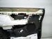 2021 Honda CR V Rear Trim / Liner Front Passenger Interior Door Panel Black 83500 TLA A31ZB Replacement 2021 Honda CR V Rear Trim / Liner Front Passenger Interior Door Panel Black 83500 TLA A31ZB Replacement thumbnail