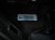2021 Honda CR V Rear Trim / Liner Front Passenger Interior Door Panel Black 83500 TLA A31ZB Replacement 2021 Honda CR V Rear Trim / Liner Front Passenger Interior Door Panel Black 83500 TLA A31ZB Replacement thumbnail