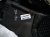 2021 Honda CR V Rear Trim / Liner Front Passenger Interior Door Panel Black 83500 TLA A31ZB Replacement 2021 Honda CR V Rear Trim / Liner Front Passenger Interior Door Panel Black 83500 TLA A31ZB Replacement thumbnail
