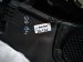 2021 Honda CR V Rear Trim / Liner Front Passenger Interior Door Panel Black 83500 TLA A31ZB Replacement 2021 Honda CR V Rear Trim / Liner Front Passenger Interior Door Panel Black 83500 TLA A31ZB Replacement thumbnail