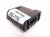 2022 Honda Odyssey Gateway Control Module 38890 THR A13 Replacement 2022 Honda Odyssey Gateway Control Module 38890 THR A13 Replacement thumbnail