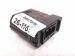 2022 Honda Odyssey Gateway Control Module 38890 THR A13 Replacement 2022 Honda Odyssey Gateway Control Module 38890 THR A13 Replacement thumbnail