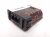 2022 Honda Odyssey Gateway Control Module 38890 THR A13 Replacement 2022 Honda Odyssey Gateway Control Module 38890 THR A13 Replacement thumbnail