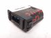 2022 Honda Odyssey Gateway Control Module 38890 THR A13 Replacement 2022 Honda Odyssey Gateway Control Module 38890 THR A13 Replacement thumbnail