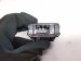 2022 Honda Odyssey Gateway Control Module 38890 THR A13 Replacement 2022 Honda Odyssey Gateway Control Module 38890 THR A13 Replacement thumbnail