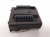 2022 Honda Odyssey Gateway Control Module 38890 THR A13 Replacement 2022 Honda Odyssey Gateway Control Module 38890 THR A13 Replacement thumbnail