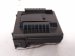 2022 Honda Odyssey Gateway Control Module 38890 THR A13 Replacement 2022 Honda Odyssey Gateway Control Module 38890 THR A13 Replacement thumbnail