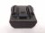 2022 Honda Odyssey Gateway Control Module 38890 THR A13 Replacement 2022 Honda Odyssey Gateway Control Module 38890 THR A13 Replacement thumbnail