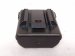 2022 Honda Odyssey Gateway Control Module 38890 THR A13 Replacement 2022 Honda Odyssey Gateway Control Module 38890 THR A13 Replacement thumbnail