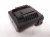 2022 Honda Odyssey Gateway Control Module 38890 THR A13 Replacement 2022 Honda Odyssey Gateway Control Module 38890 THR A13 Replacement thumbnail