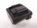 2022 Honda Odyssey Gateway Control Module 38890 THR A13 Replacement 2022 Honda Odyssey Gateway Control Module 38890 THR A13 Replacement thumbnail