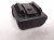 2022 Honda Odyssey Gateway Control Module 38890 THR A13 Replacement 2022 Honda Odyssey Gateway Control Module 38890 THR A13 Replacement thumbnail