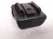 2022 Honda Odyssey Gateway Control Module 38890 THR A13 Replacement 2022 Honda Odyssey Gateway Control Module 38890 THR A13 Replacement thumbnail