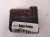 2022 Honda Odyssey Gateway Control Module 38890 THR A13 Replacement 2022 Honda Odyssey Gateway Control Module 38890 THR A13 Replacement thumbnail